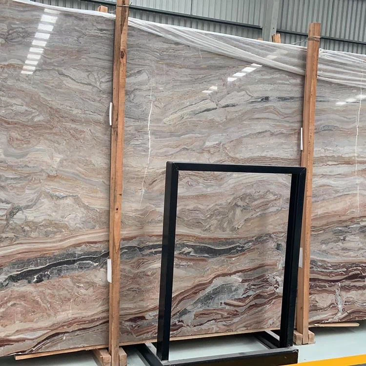 Arabescato Orobico Marble Slabs (4)