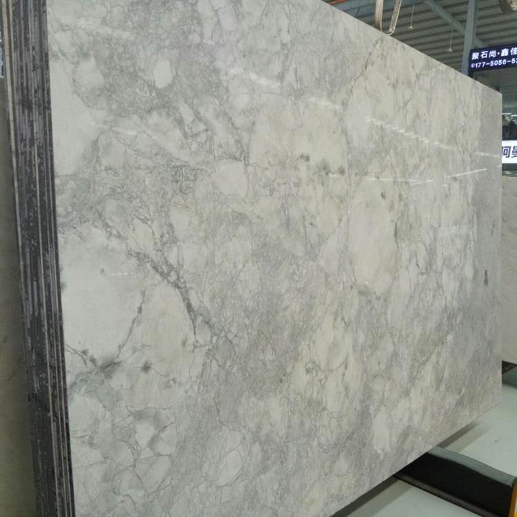 Tấm đá granite xám Invierno (2)