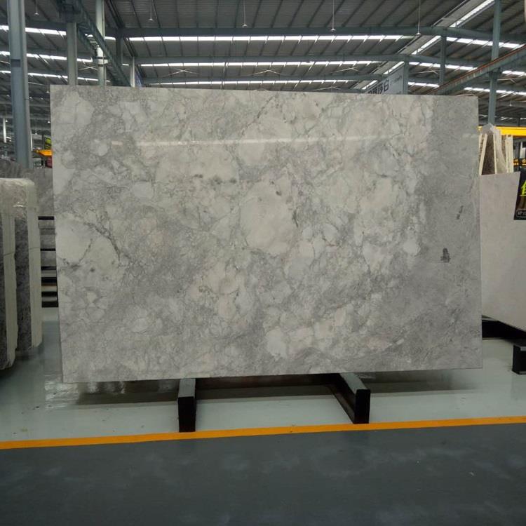 Tấm đá granit xám Invierno (3)