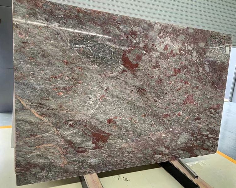 Saint Laurent Grey Marble (2)