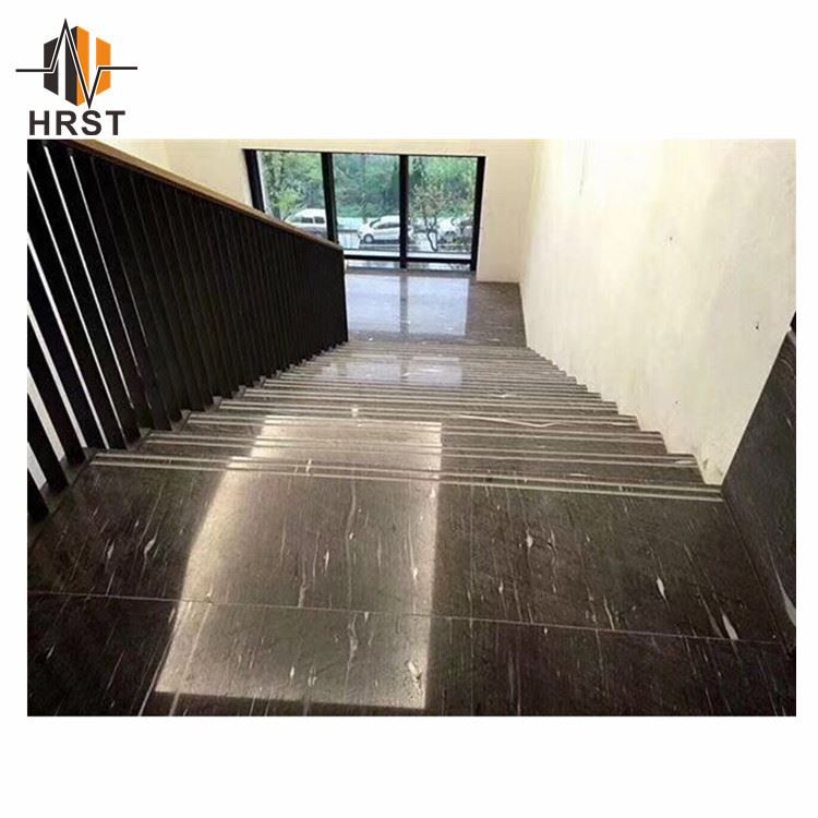 Brown Silk Quartzite (1)