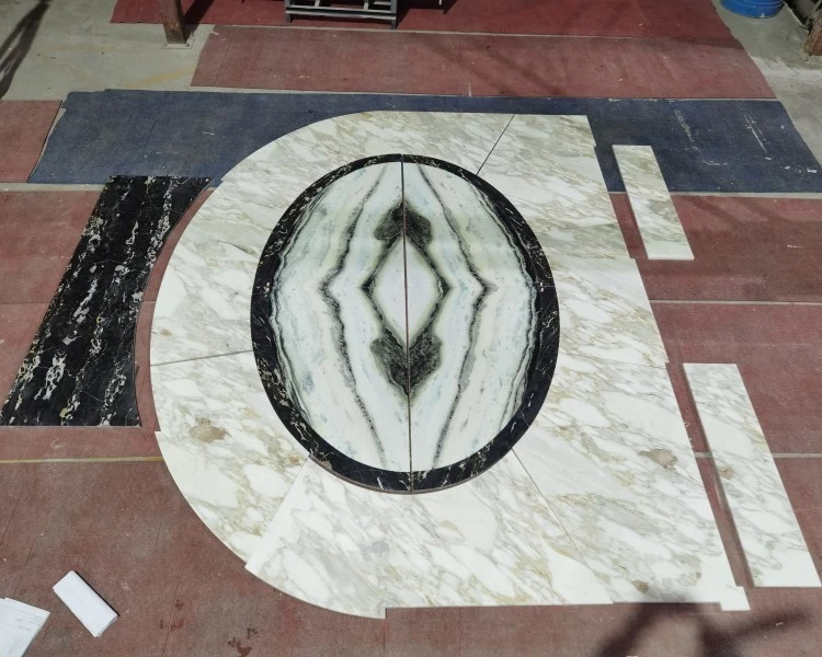 marble tile marble tile