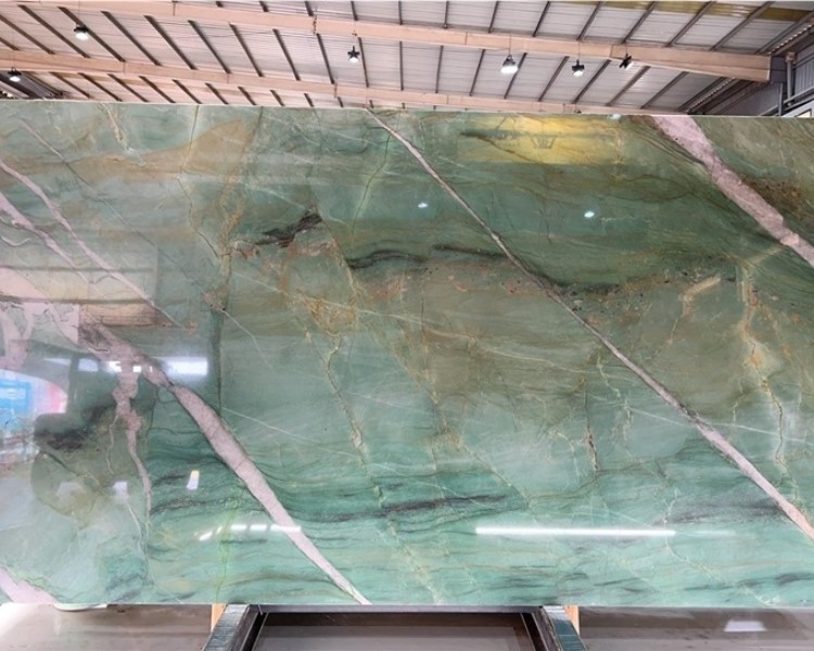 royal green 10 royal green 10