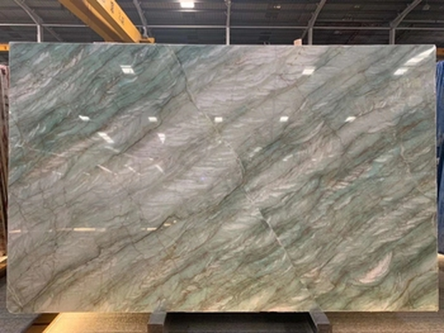 royal green 5 royal green 5