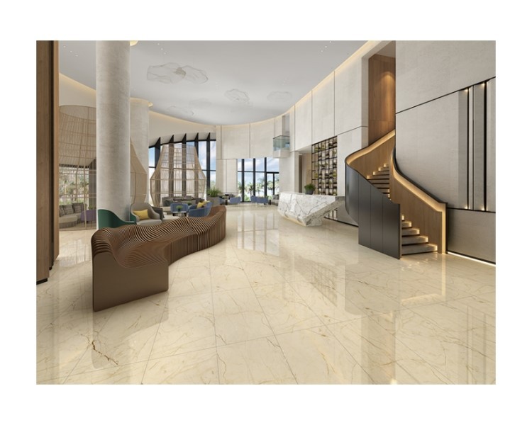 sofita gold marble 3 sofita gold marble 3