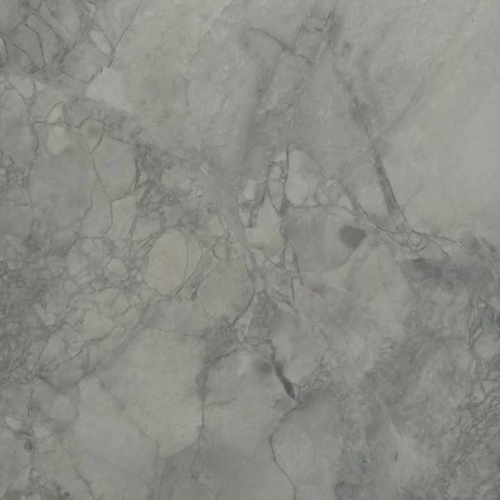Invierno Grey Granite Slabs