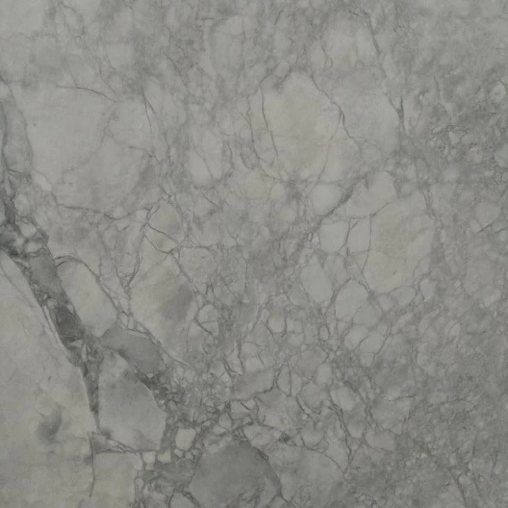 Invierno Grey Granite Slabs (4)