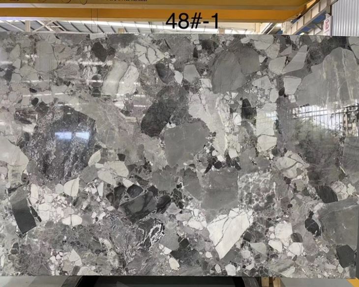Pandora White Marble Slabs Pandora White Marble Slabs