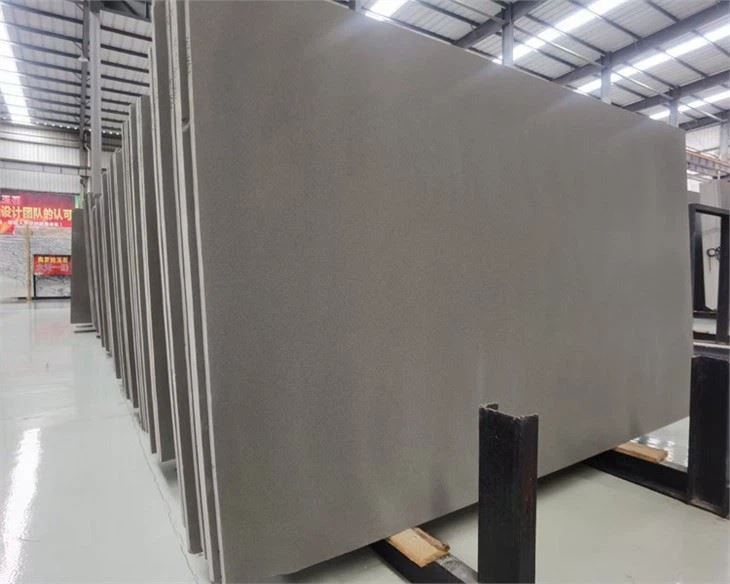 Apple Grey Marble Slabs Apple Grey Marble Slabs