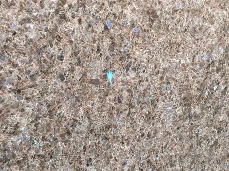 Labrador Antiqe Granite Labrador Antiqe Granite