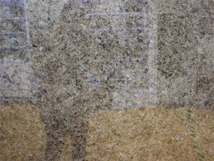 Labrador Antiqe Granite Labrador Antiqe Granite