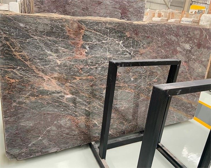 Saint Laurent Grey Marble Slabs Saint Laurent Grey Marble Slabs