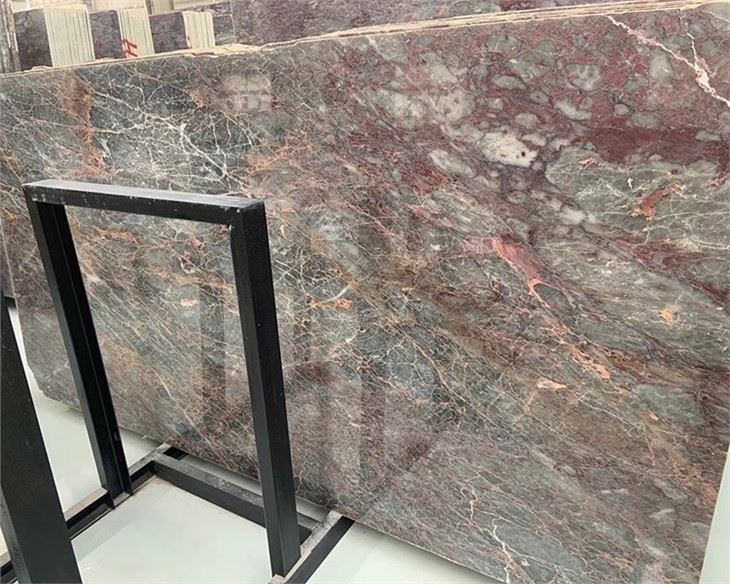 Saint Laurent Grey Marble Slabs Saint Laurent Grey Marble Slabs