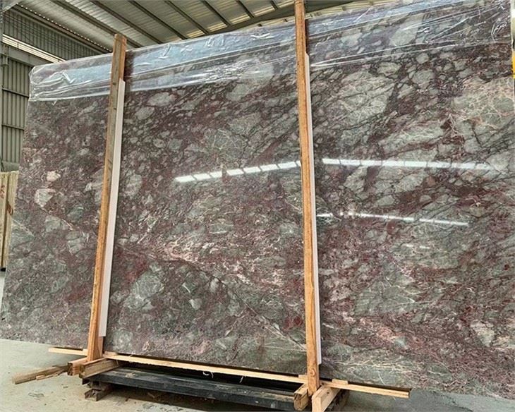 Saint Laurent Grey Marble Slabs Saint Laurent Grey Marble Slabs
