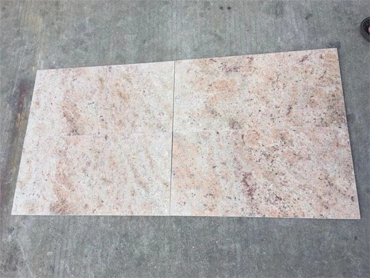 Sivakasi Pink Granite Sivakasi Pink Granite