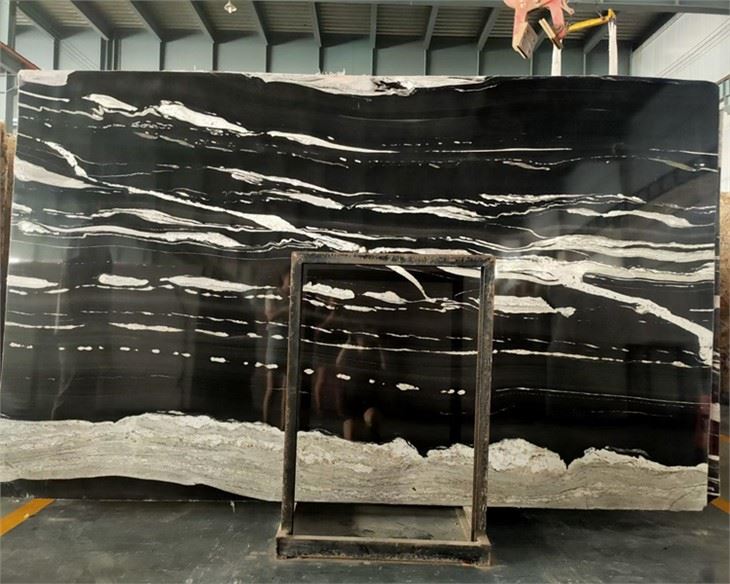 Casablanca Black Quartzite And Granite Costs Casablanca Black Quartzite And Granite Costs