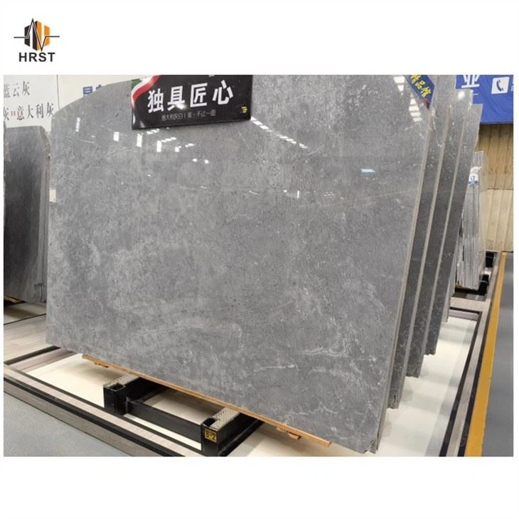 Italy Grey quartzite