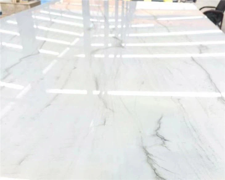 Mont Blanc Quartzite Slabs