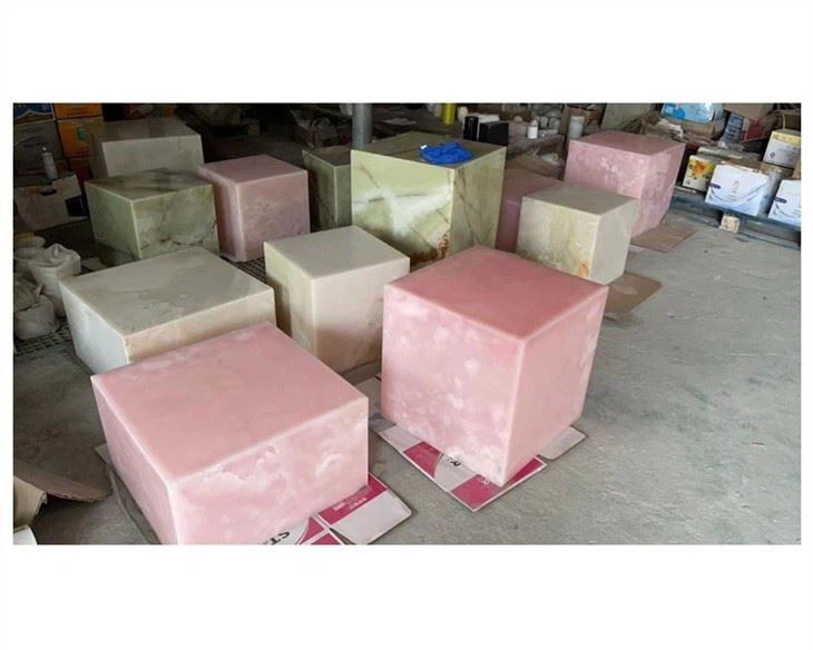onyx marble center table onyx marble center table