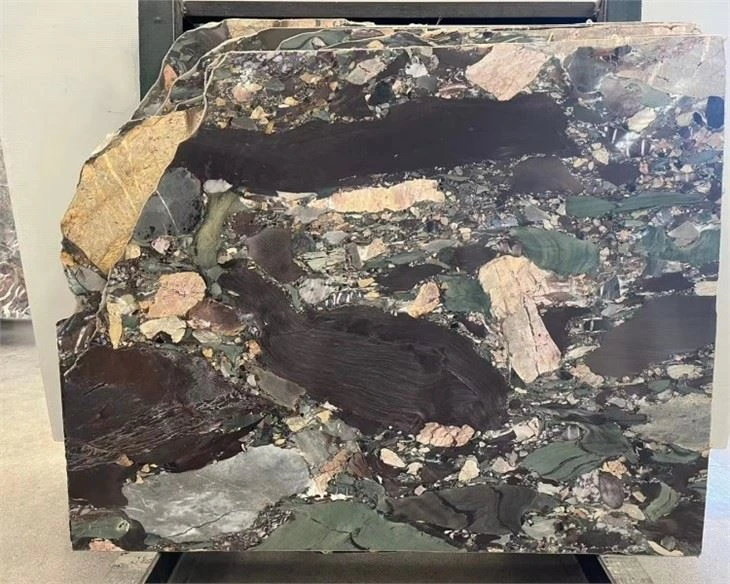 polished green marble polished green marble