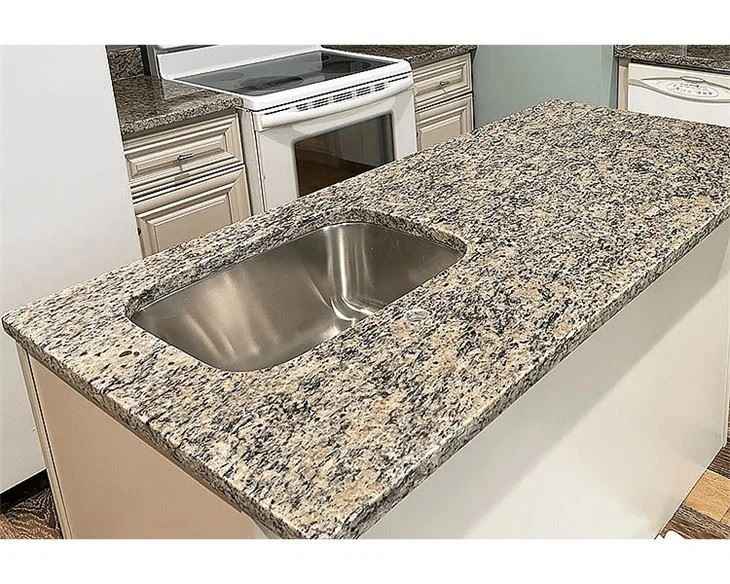 countertop