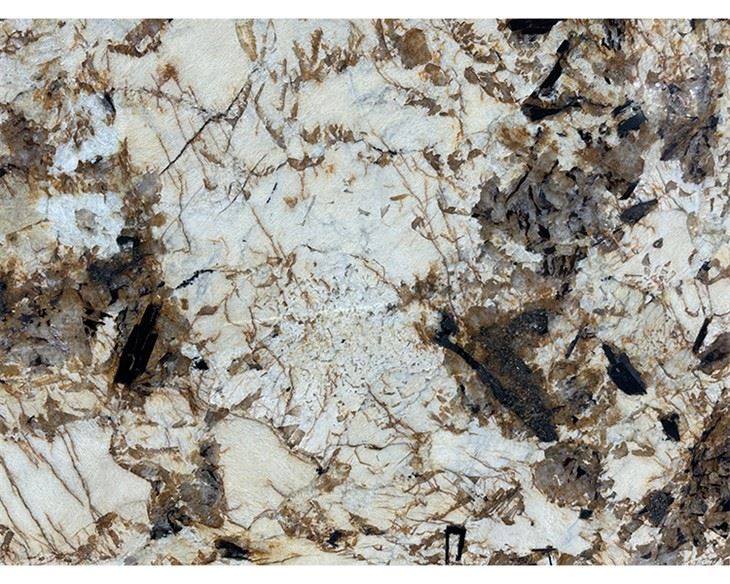 Alpinus Granite Alpinus Granite