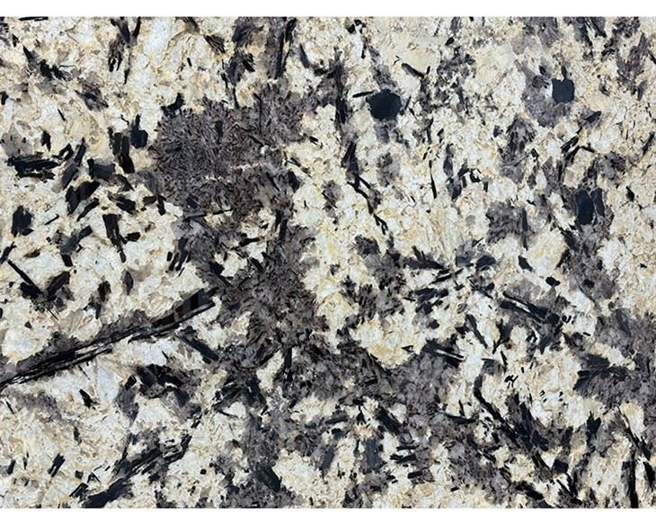 granite granite