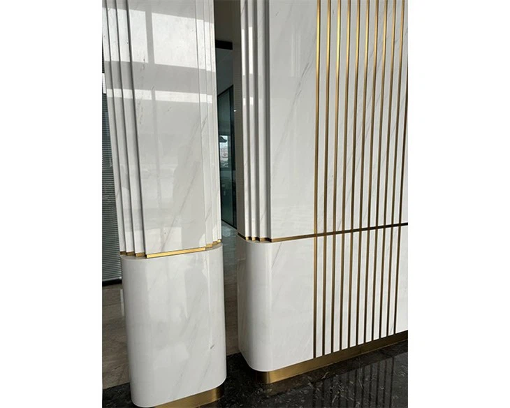 marble tile marble tile