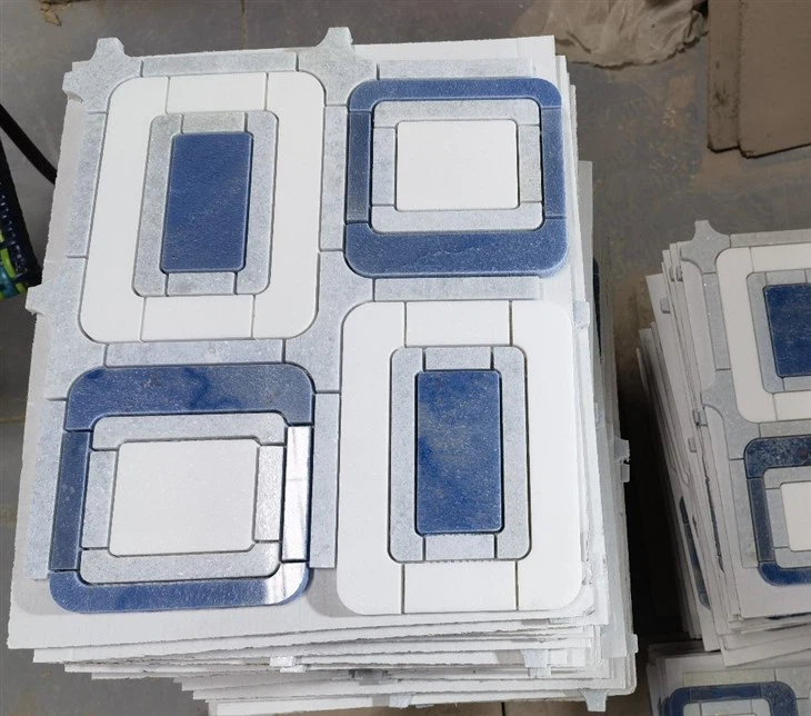 interior wall tile interior wall tile