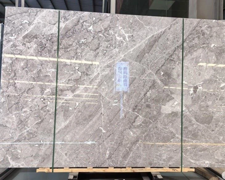 Calacatta Viola Marble Tiles