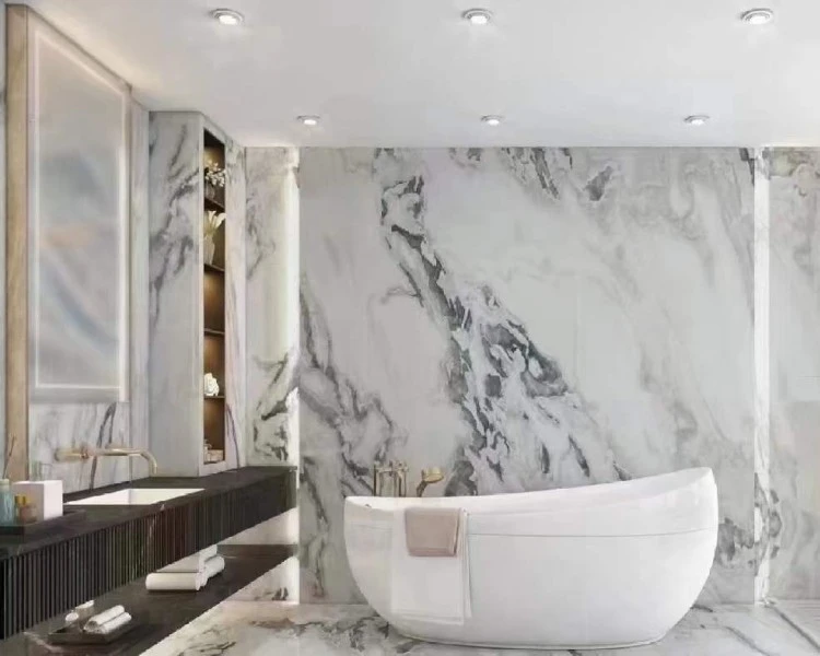 Oyster White Marble Home Decor Oyster White Marble Home Decor