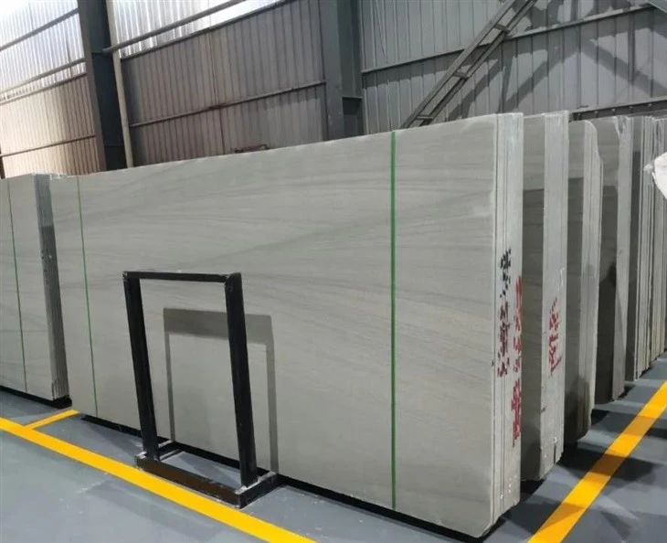 Lyon Grey Quartzite