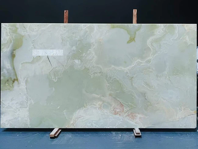 green onyx green onyx