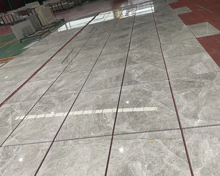 Persian Silk Marble tiles Persian Silk Marble tiles