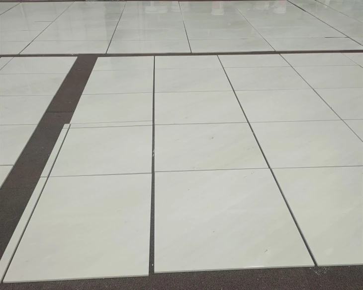 polaris marble greece polaris marble greece
