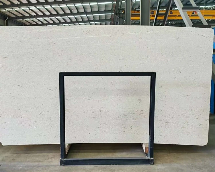 beige marble beige marble