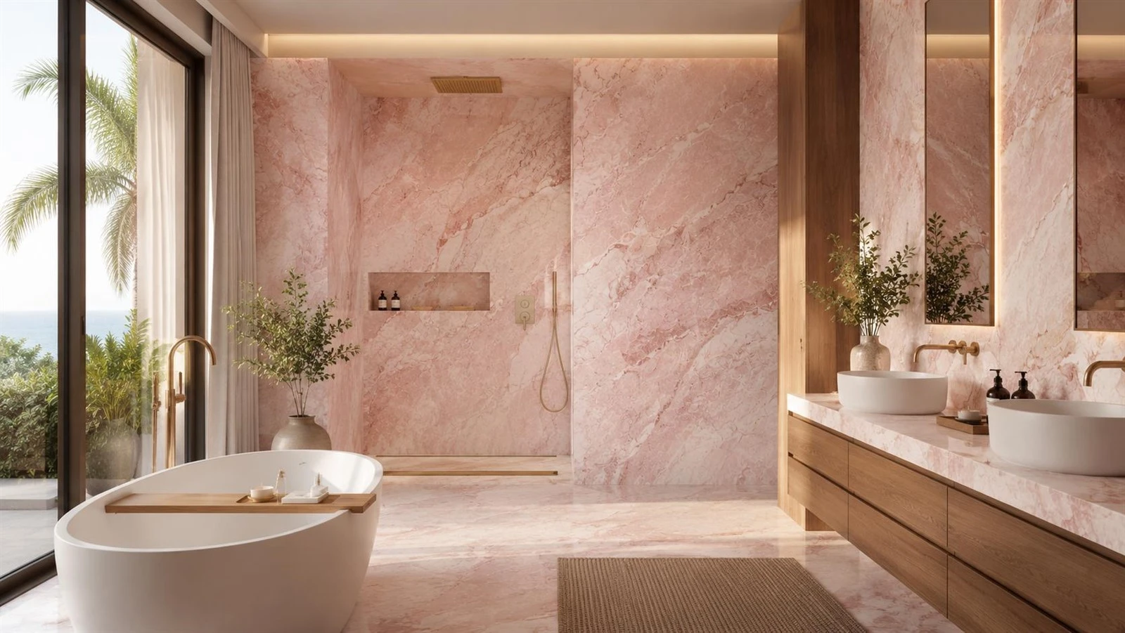 quartzite-bathroom-wall-panels-luxury-herowebp quartzite-bathroom-wall-panels-luxury-herowebp