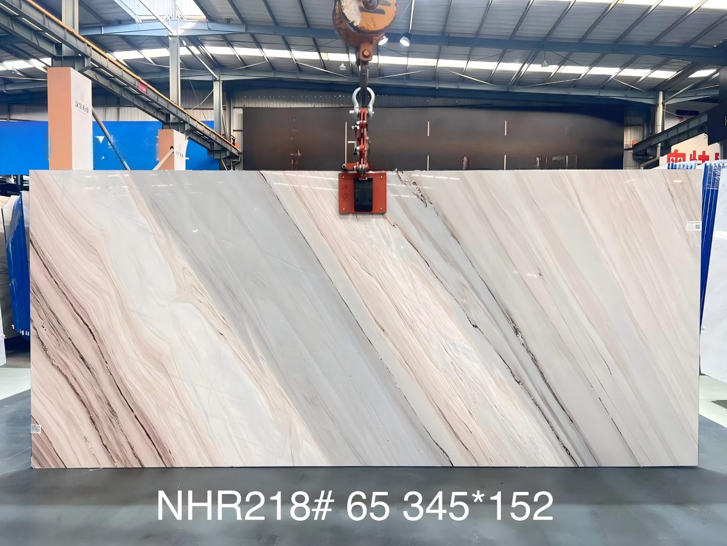 Palissandro Chiaro Marble 2 Palissandro Chiaro Marble 2