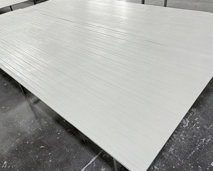 upc shower panel